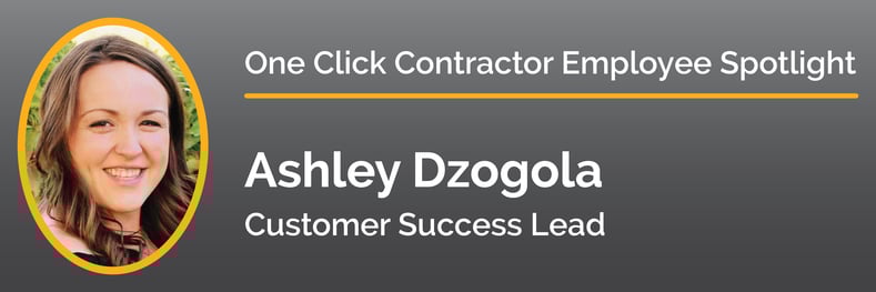 Ashley-Dzogola-Banner2