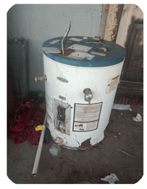 10 things contractors wont tell you-Dec-13-2022-12-59-50-4098-AM