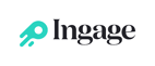 Ingage-logo-