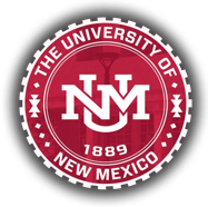 New-Mexico-Seal