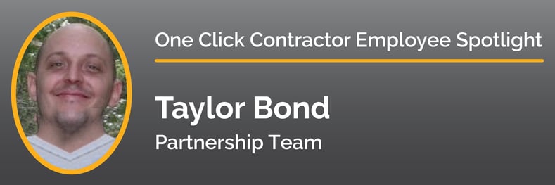 Taylor-Bond-Banner