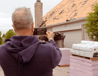Tim-iPhone-No-Roofers-REV