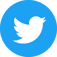 Twitter_Social_Icon_Circle_Color