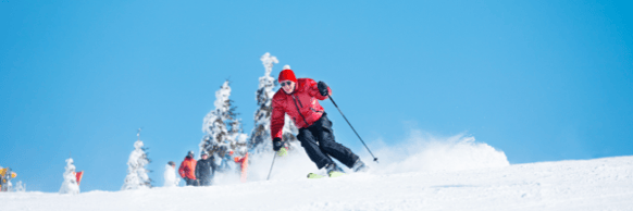 snow skiing (1)