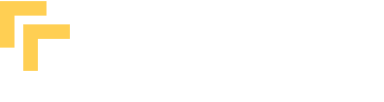 OCC-Logo--white